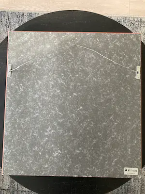 Geke uit de Bosch - Een hapje wolk, Vliegen in een bloementaart kopen? Bied vanaf 1!