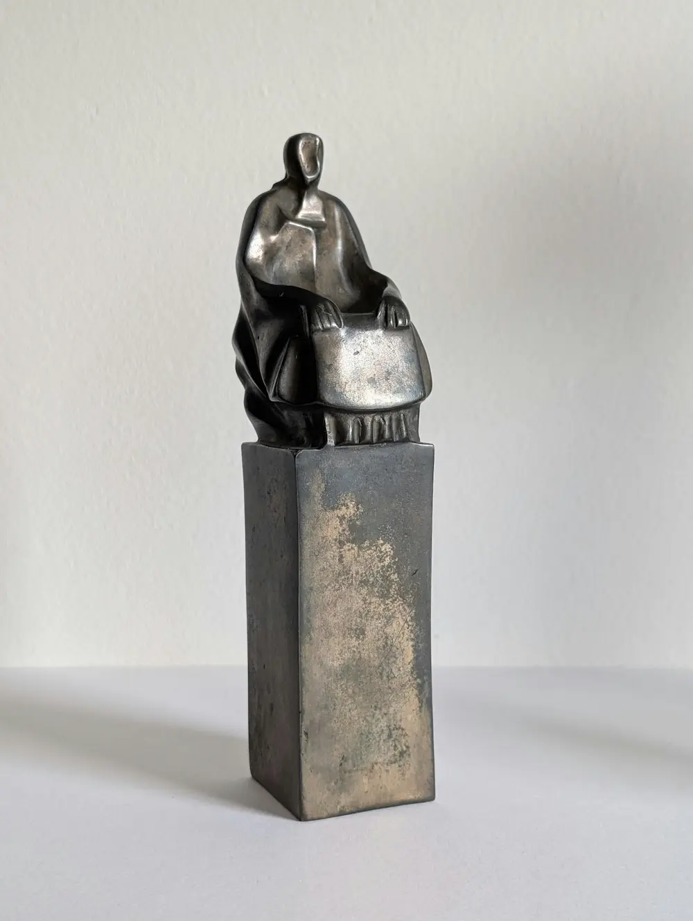 Rudolf Svoboda (1924-1994)