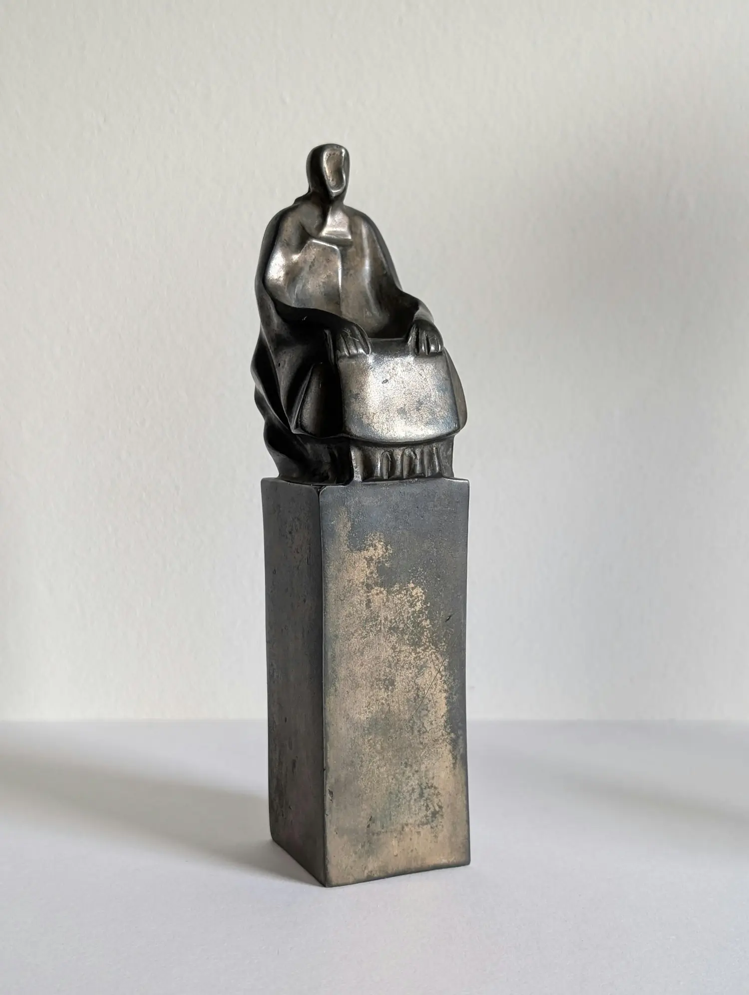 Rudolf Svoboda (1924-1994)