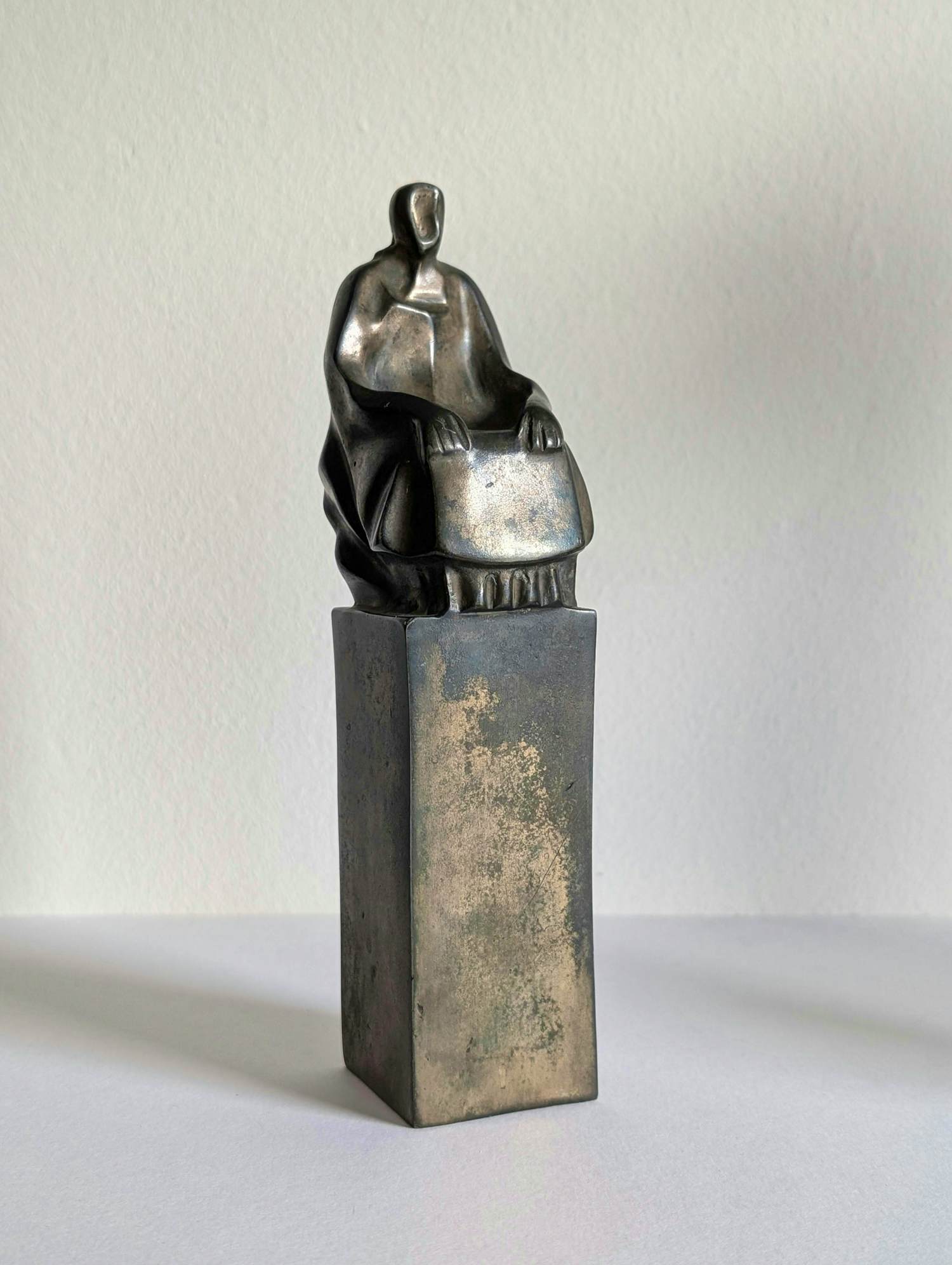 Rudolf Svoboda - Babicka kopen? Bied vanaf 139!