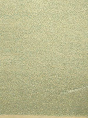 Wim Schuhmacher - Peniscola Lithografie. kopen? Bied vanaf 10!