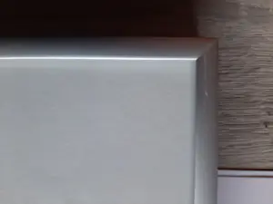 Lia van Leeuwen - Kleuren ets, Voor elkaar kopen? Bied vanaf 40!