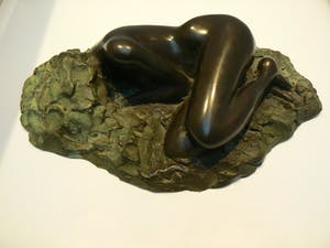 Pieter Kortekaas - Slapend kopen? Bied vanaf 465!