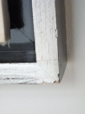 Gerriet Postma - Fraai abstract werk kopen? Bied vanaf 495!