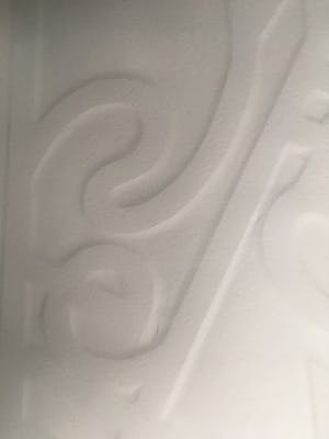 Jack Vissers - Destino - preegdruk kopen? Bied vanaf 60!