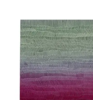 TEHOS - Grand carré long 2025 - P01 - Gelimiteerde gesigneerde oplage kopen? Bied vanaf 25!