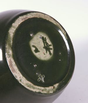 Firma Regout & Co - e.a. - Glas en aardewerk, Diverse objecten kopen? Bied vanaf 10!