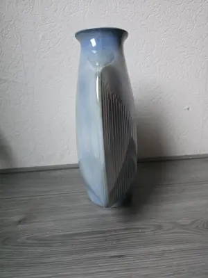 Yves Mohy - Virebent kopen? Bied vanaf 180!