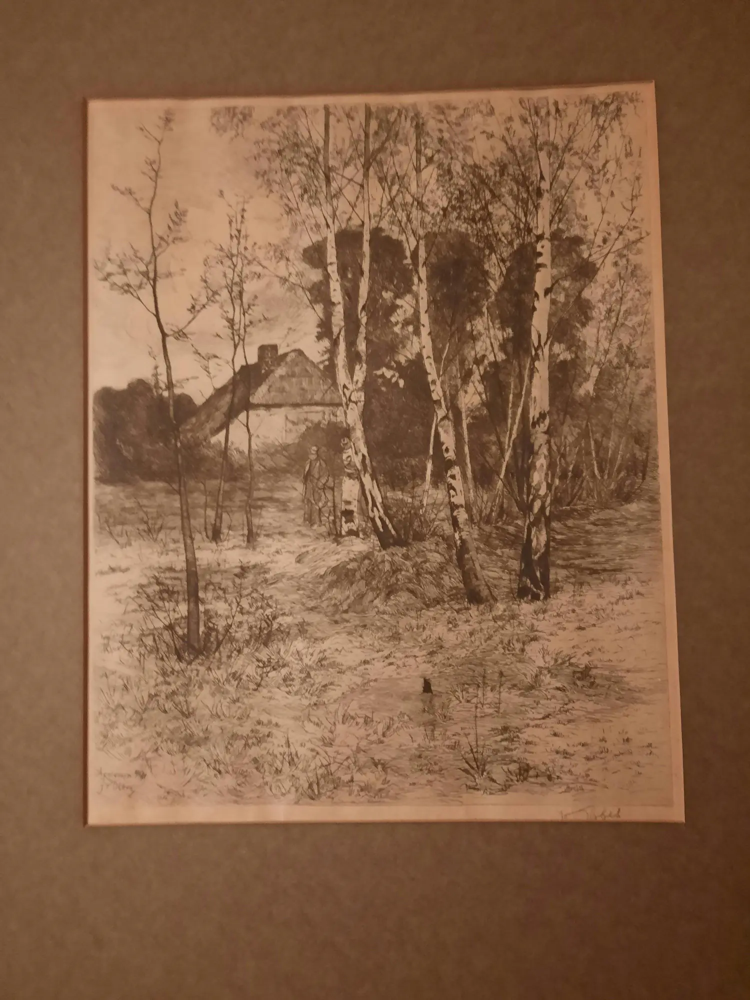 Joan Francois Obbes (1869-1963)