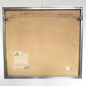 Ingeborg Oderwald - Konsert kopen? Bied vanaf 75!