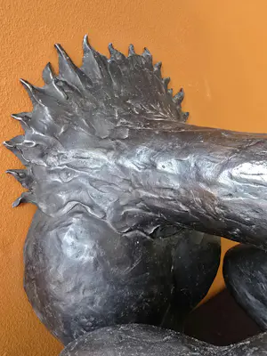 E Pietersen - Milkmaid kopen? Bied vanaf 500!