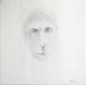 Peter Heij - Face 22 kopen? Bied vanaf 75!