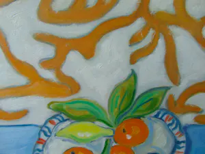 Keimpe Kootstra - Hommage M. kopen? Bied vanaf 295!