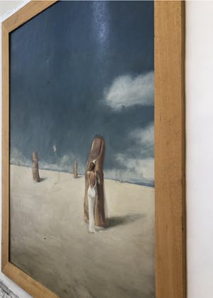 Jeroen Buitenman - Untitled kopen? Bied vanaf 195!
