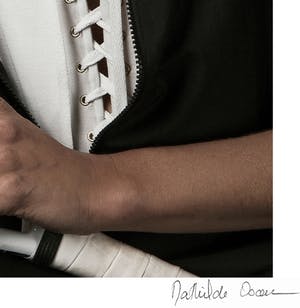 Mathilde Oscar - Garçonne, Tennis girl II kopen? Bied vanaf 50!