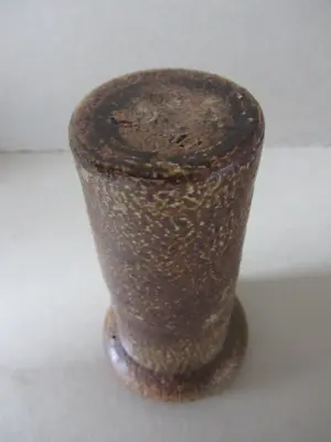 Mobach Keramiek - Vaas kopen? Bied vanaf 22!