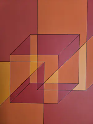 Truus Wilmink - Suspension. 1972. kopen? Bied vanaf 89!