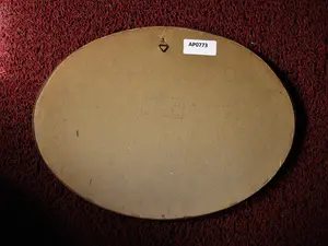 Niet of onleesbaar gesigneerd - laat 19e eeuw Franse? Art Nouveau tekening "lezende vrouwen" niet gesign. kopen? Bied vanaf 1!