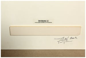 Filip Naudts - Early Hibernation kopen? Bied vanaf 15!