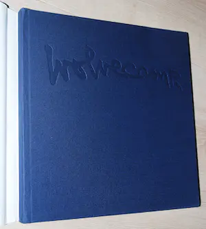 Theo Wolvecamp - 3 boeken: o.a. monumentale monografie kopen? Bied vanaf 50!