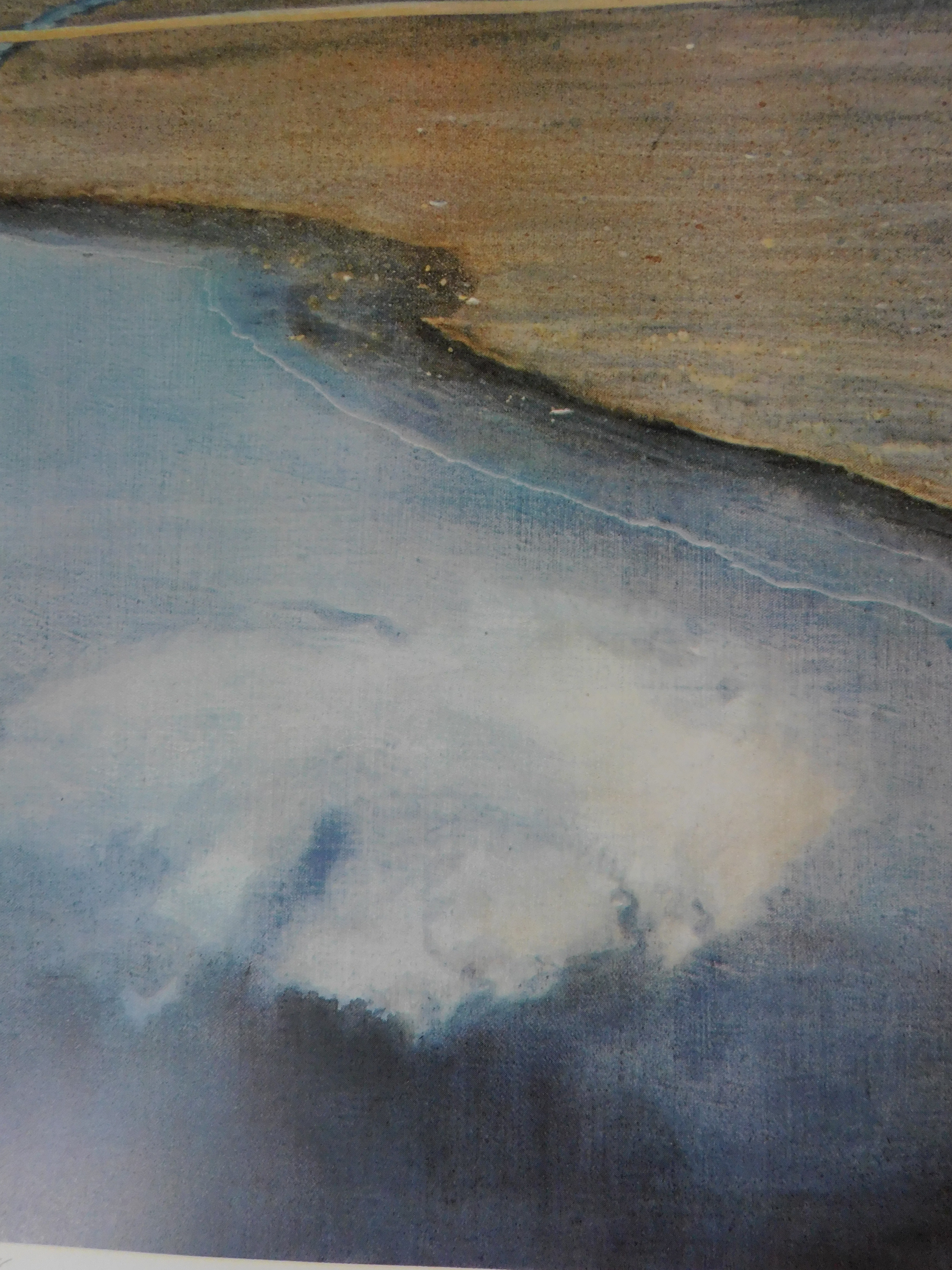 Hugo Heyrman - La Côte de l'Air kopen? Bied vanaf 35!