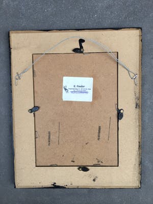 Henk Poeder - Muisje kopen? Bied vanaf 59!