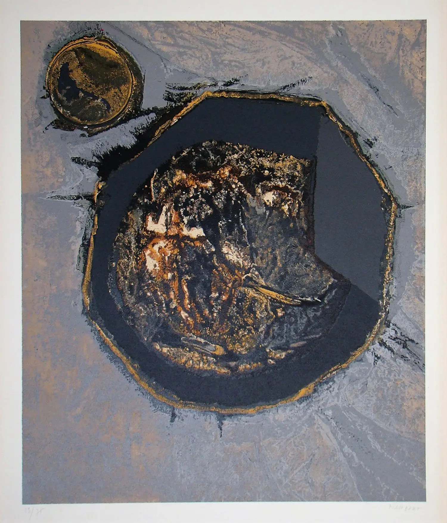 Jean Piaubert (1900-2002)