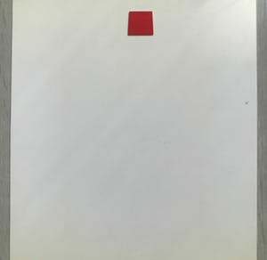 Paul Blanca - Giraffe omringd met Kersen kopen? Bied vanaf 40!