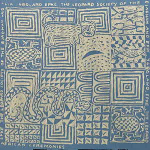 Milou Honig - Epke I kopen? Bied vanaf 35!