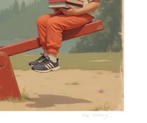 Mr Strange - Ik weet wat ik leuk vind. kopen? Bied vanaf 85!