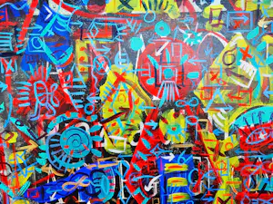 Leo Kogan - Viva Roma! kopen? Bied vanaf 275!