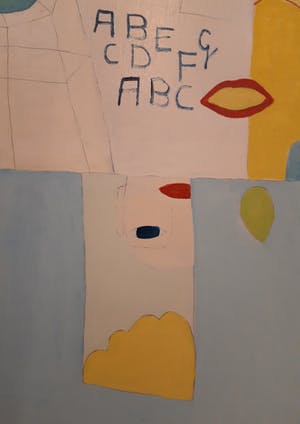 Hannes Kuiper - De muziek maker kopen? Bied vanaf 100!