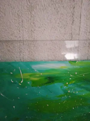 Niet of onleesbaar gesigneerd - Zwanen kunst kopen? Bied vanaf 1!