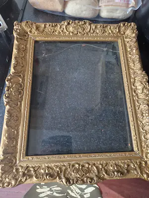 Frans Slager - Schilderij kopen? Bied vanaf 100!