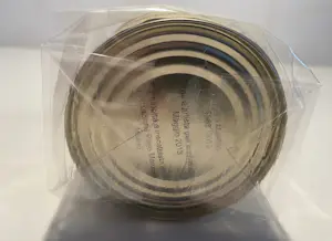 Piero Manzoni - Merda d’artista kopen? Bied vanaf 75!
