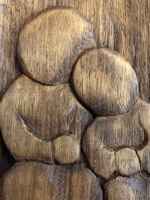 Carla Pols - Moeder en kind kopen? Bied vanaf 50!