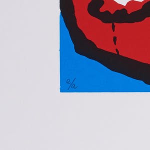 Herman Brood - Vliegtuig kopen? Bied vanaf 200!