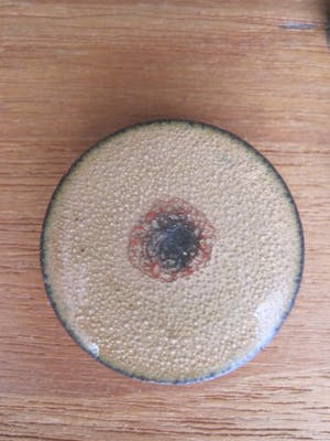 Niet of onleesbaar gesigneerd - Arrow kopen? Bied vanaf 10!