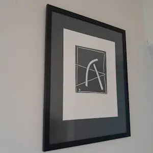 Raoul De Keyser - Titel P kopen? Bied vanaf 1095!