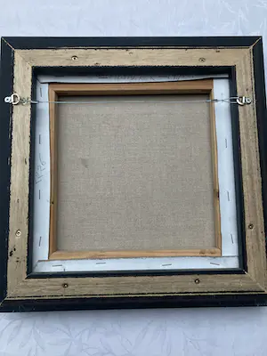 Hans Leyerzapf - De Beleidsmaker kopen? Bied vanaf 595!