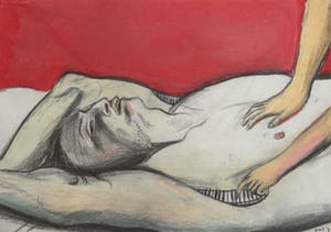 Paul Klemann - c3400-5, pianospel onder de arm kopen? Bied vanaf 50!