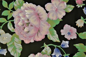 Curiosa - Japanse Otagiri Tavistock Spiegel-Muziekdoos kopen? Bied vanaf 1!