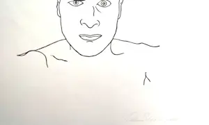 Pieter Becks - ich liebe mich kopen? Bied vanaf 82!