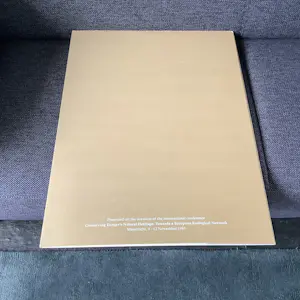 Katja de Soeten - Kastanjeblad kopen? Bied vanaf 55!