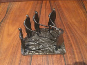 Corry Ammerlaan - Welkom bij het team! kopen? Bied vanaf 50!