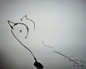 Anton Heyboer - De oervogel . kopen? Bied vanaf 175!