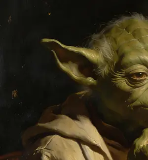 Mr Strange - Laat de show beginnen! kopen? Bied vanaf 80!