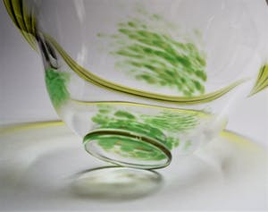 Arie van Loopik - schaal kopen? Bied vanaf 80!