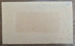 Anton Pieck - Orkest met dirigent - zeldzame handgesigneerde proefdruk kopen? Bied vanaf 135!