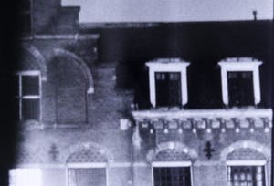 Helena van der Kraan - Maan en klok kopen? Bied vanaf 1!